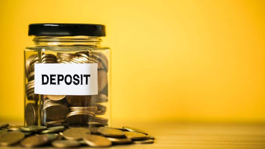 Step-by-Step Ph365 Deposit Process _ Deposit Guide