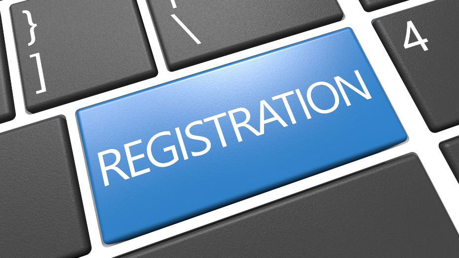 The Importance of Accurate Registration Information