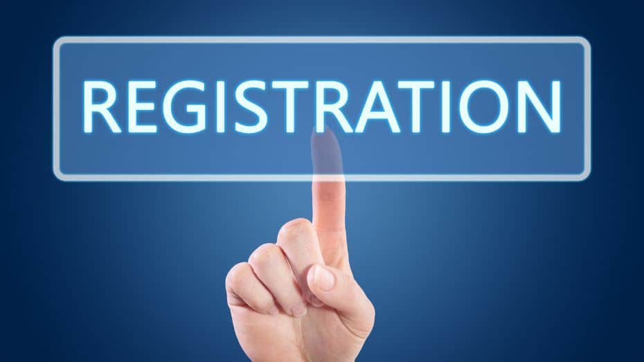 The Necessity of Registration and Login at Ph365