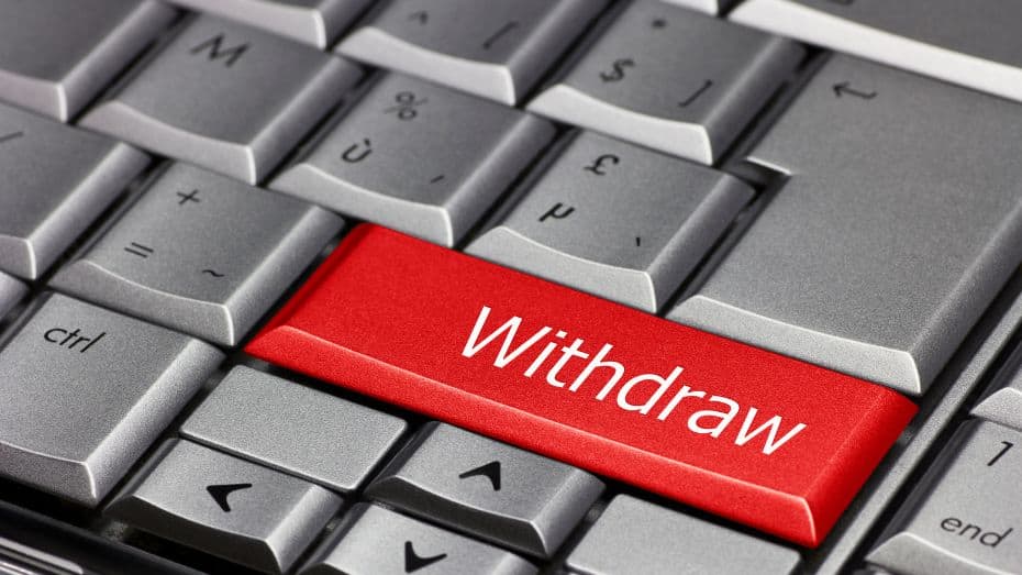 Withdrawal Limits and Transaction Details